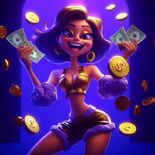 Все о бонусах Azino 777 casino