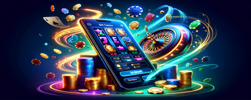 Casino Play fortuna мобайл скачать официальный сайт