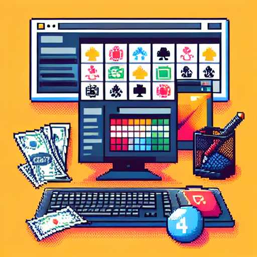 Какие еще бонусы есть на Poker dom казино?